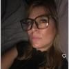 carol_grasso
